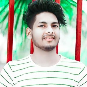 Meet your Posher, Devendra